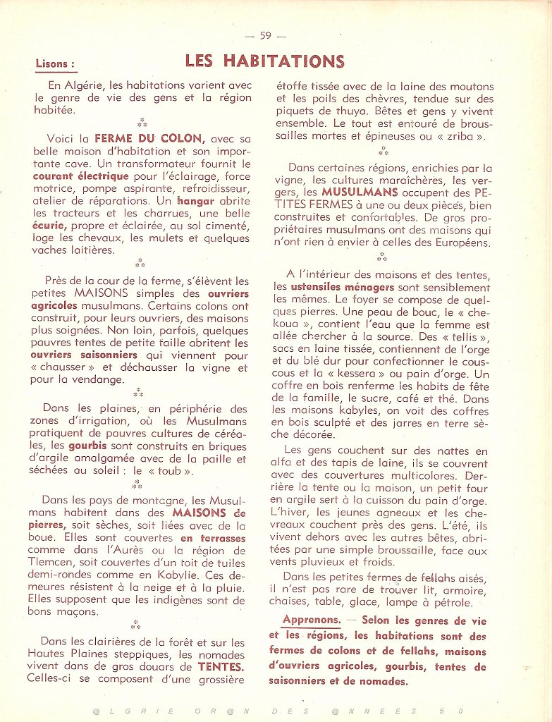 GEO CE1 CE2 DES ANNEES 50 PAGE (59).jpg